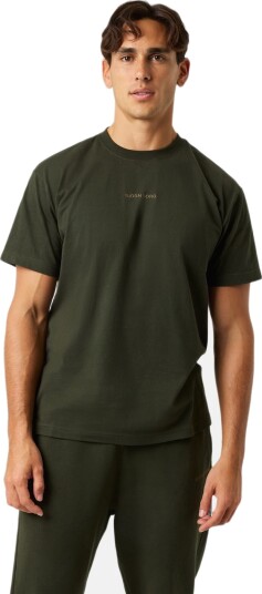 Björn Borg BORG CLASSIC T SHIRT