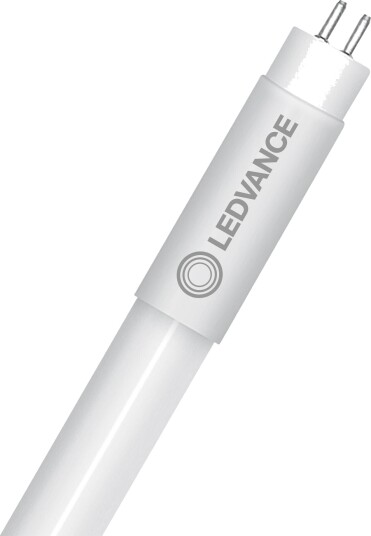 LEDVANCE T5 AC HE21 LED lysrør 11 W 863 mm Belysning LEDVANCE T5 AC HE21 LED lysrør 11 W 863 mm Belysning