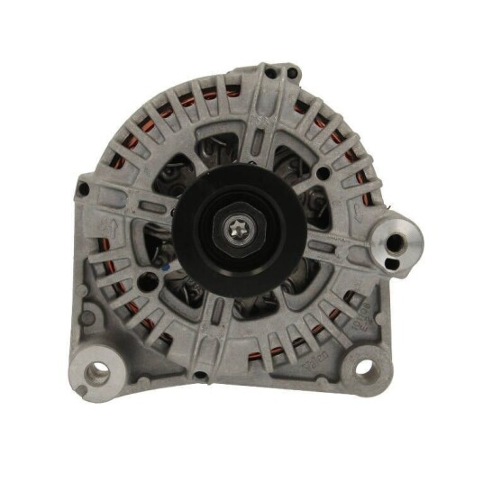 Dynamo BV PSH 455.519.150.500 Dynamo BV PSH 455.519.150.500