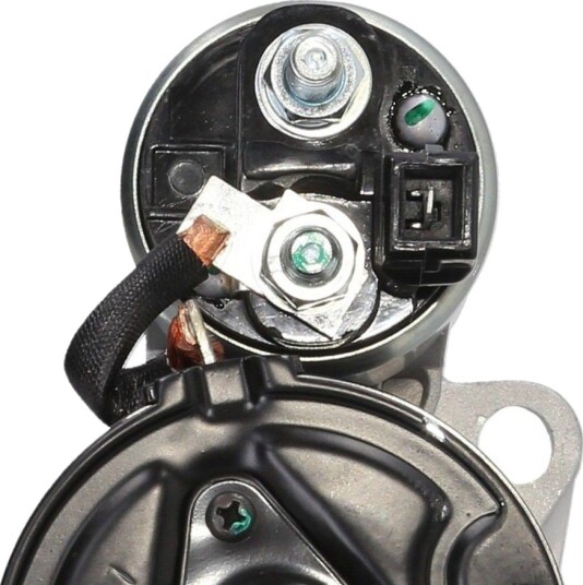 Starter KAMOKA 8610003