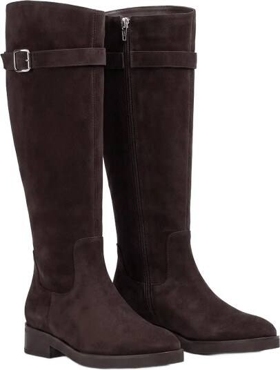 UNISA Edelif26Bs Brown 42