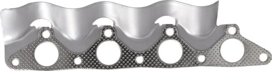 Tetning eksosmanifold KAMOKA 8705215