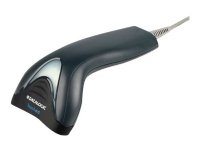 Datalogic Touch TD1100 65 Lite Strekkodeskanner håndholdt dekodet USB Datalogic Touch TD1100 65 Lite Strekkodeskanner håndholdt dekodet USB