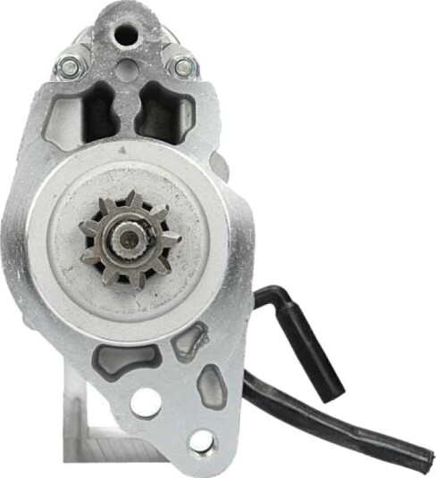 BV PSH 450.520.092.050 Starter BV PSH 450.520.092.050 Starter