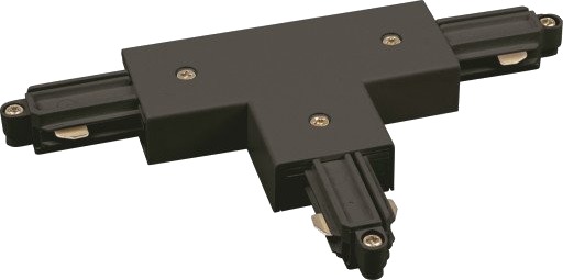 Scan Products Mita 1F T stykke sort venstre