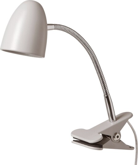 Koster Klemlampe Sand Koster Klemlampe Sand