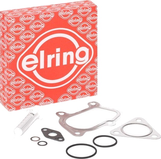 Monteringssett, lader ELRING 728.730