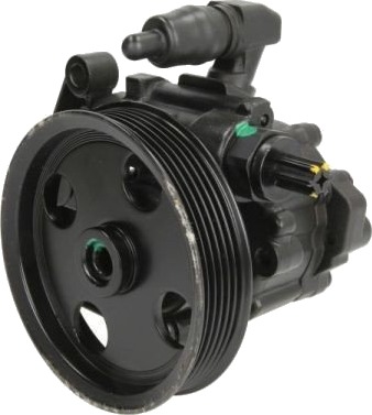 Servopumpe LAUBER 55.9929 Servopumpe LAUBER 55.9929