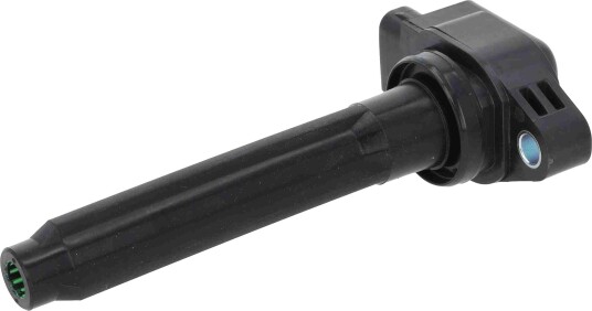 Tennspole ACKOJA A37-70-0004