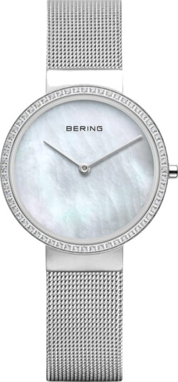 Bering Dame Accessories Grå ONE SIZE,