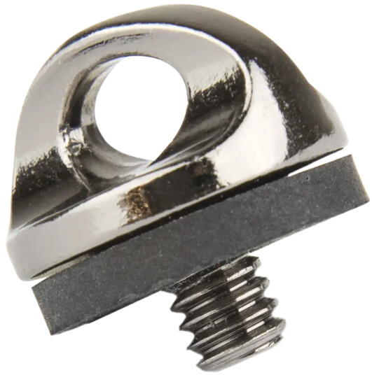 Kupo KS-142 1/4'' D-Ring Camera Mounting Screw