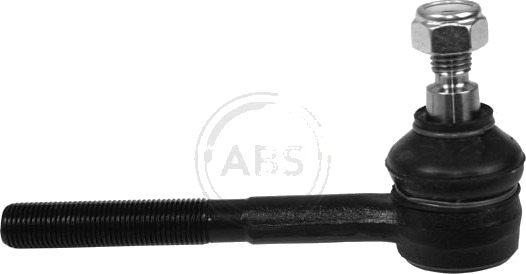 A.B.S. 230617 Endeledd