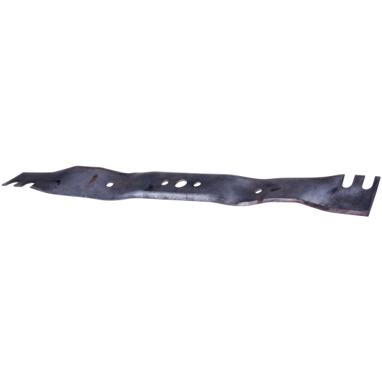 Husqvarna Rider Mulch Blade Maintenance and spare part Husqvarna Rider Mulch Blade Maintenance and spare part