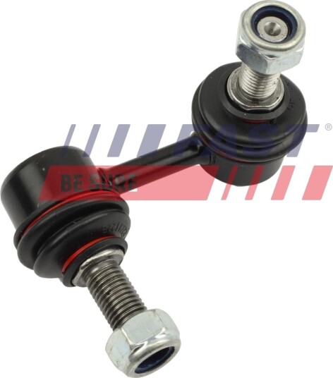 stang, stabilisator FAST FT01626 stang, stabilisator FAST FT01626