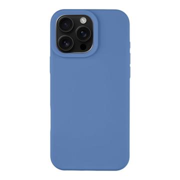 iPhone 16 Pro Max Tactical MagForce Velvet Smoothie Deksel - Avatar