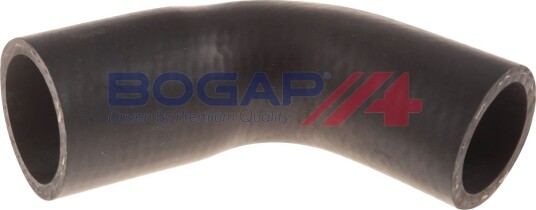BOGAP A4228312 Radiatorslange