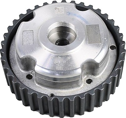 Kamakselregulering METZGER 2410060