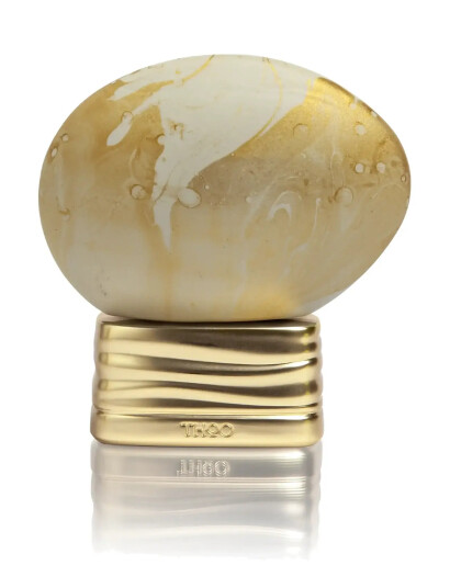 The House of Oud What About Pop   Nude   75 ML