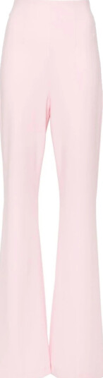 Sportmax Dame Bukser Lilla L, Sportmax Dame Bukser Lilla L,