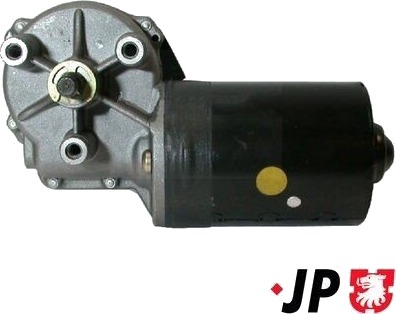 Visker motor JP GROUP 1198200300 Visker motor JP GROUP 1198200300