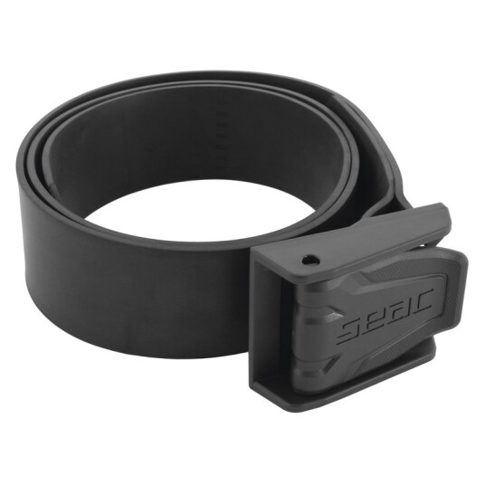 Seac Gummibelte Nylon Seac Gummibelte Nylon
