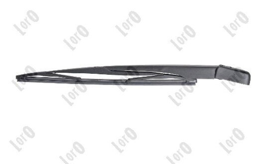 Viskerarmsett, vindusspyling ABAKUS 103-00-014-P