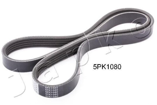 Kilerem JAPKO 5PK1080