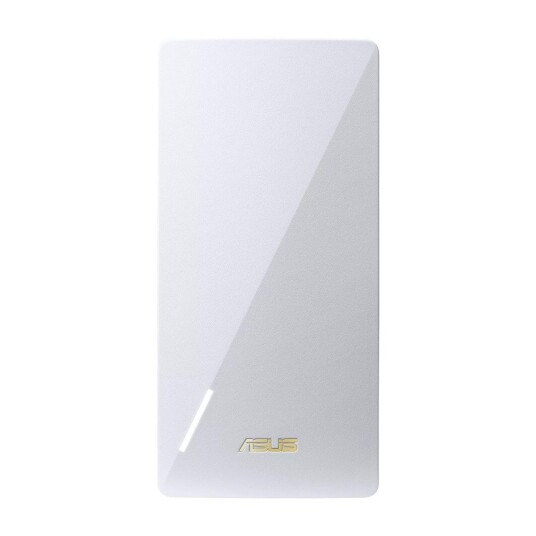 Asus RP-BE58 WiFi 7 WiFi-forsterker Asus RP-BE58 WiFi 7 WiFi-forsterker