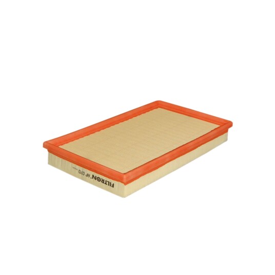 Luftfilter FILTRON AP 089 Luftfilter FILTRON AP 089