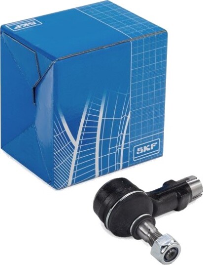 SKF VKDY 311056 Endeledd