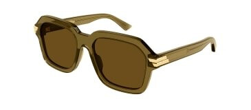 Bottega Veneta BV1123S 004 5618