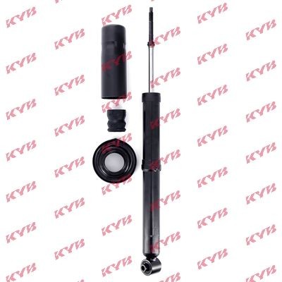 Støtdemper KYB 441022 Støtdemper KYB 441022