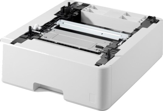 Brother Lt-360Cl - Nedre Papirskuff - 520 Ark - For P/N: Us#Hll8570cdw