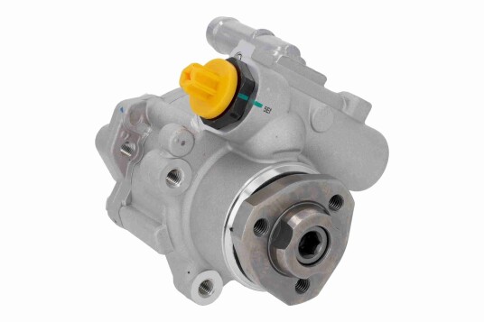 Servopumpe VAICO V10 0579 Servopumpe VAICO V10 0579