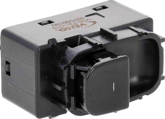 Bryter, vindusheis VEMO V58-73-0015 Bryter, vindusheis VEMO V58-73-0015