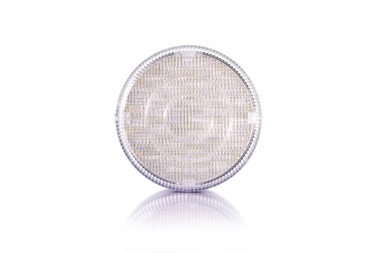 Lumen Vision Hb95 (Revers)