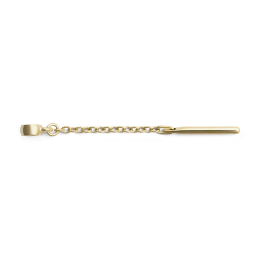 Daniel Wellington DW Charm Elemental One Size Gold Daniel Wellington DW Charm Elemental One Size Gold