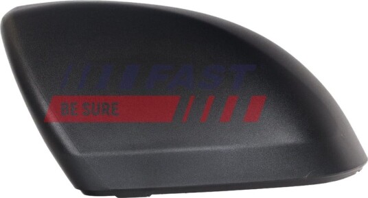 Deksel, sidespeil FAST FT12908