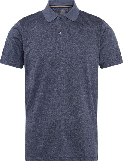 Signal | Theosi Tech Polo | XL