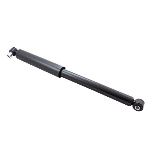 Støtdemper MASTER-SPORT 230964-PCS-MS Støtdemper MASTER-SPORT 230964-PCS-MS