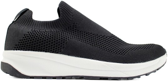 Exani Women's Ella Black 40, Black Exani Women's Ella Black 40, Black
