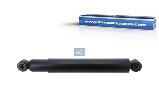 Støtdemper DT Spare Parts 4.64819