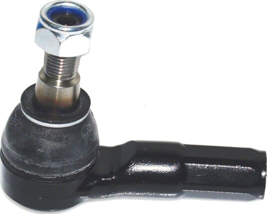 MOTAQUIP LVTR1239 Endeledd