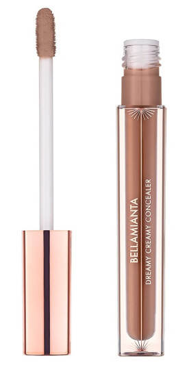 Bellamianta Dreamy Creamy Concealer B09 3.5 ml
