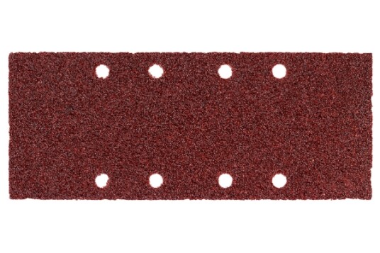 Metabo Slipepapir 624484000 93x230mm