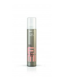 Skum Med Middels Fiksering For Røtter Wella Professionals Eimi Root Shoot 2 Prikker 200Ml Skum Med Middels Fiksering For Røtter Wella Professionals Eimi Root Shoot 2 Prikker 200Ml