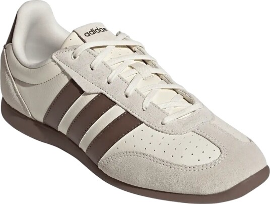 Adidas Sportswear Barreda Lo   Beige   40 2/3