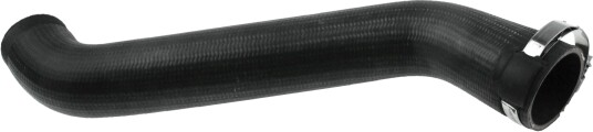 Ladeluftslange RAPRO R25244/A