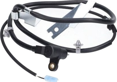 KAVO PARTS BAS 8519 Sensor ABS KAVO PARTS BAS 8519 Sensor ABS