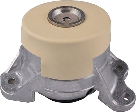TEDGUM TED87817 Motorfeste TEDGUM TED87817 Motorfeste